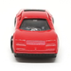 Illustration for article titled LaLD Engine Week: Tomica Ferrari BB 512